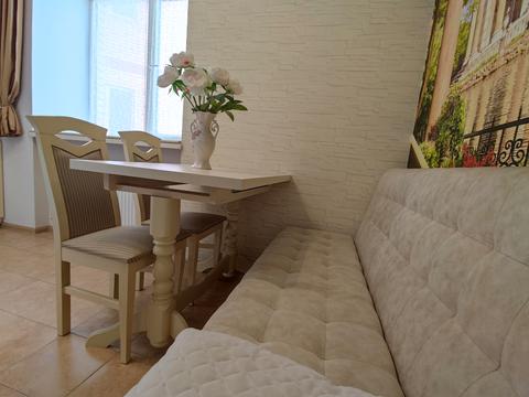 квартира за адресою Запорізьке шосе, 28-Р