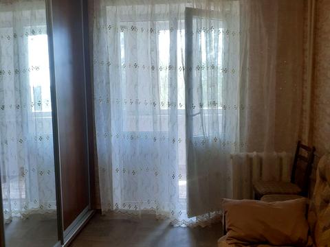 квартира по адресу Волынская ул., 5-Б