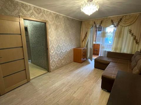 квартира за адресою Миколи Руденка бульв. (Кольцова), 3