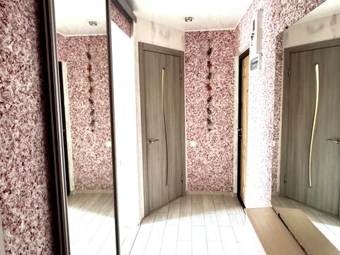 квартира за адресою Десантна вул., 11
