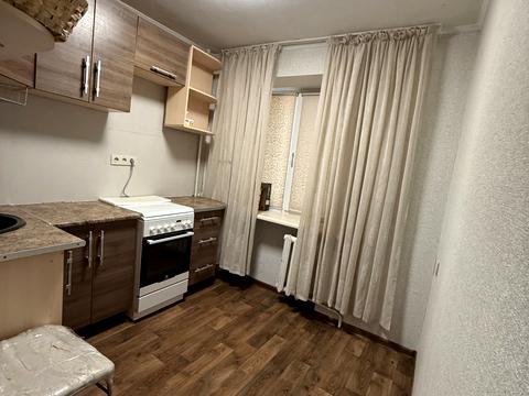 квартира за адресою Рекордна вул., 16