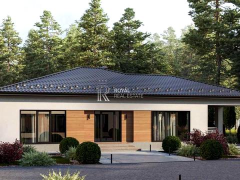 будинок за адресою с. Гнідин, Механізаторів