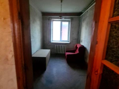 будинок за адресою лінія 42-га вул.