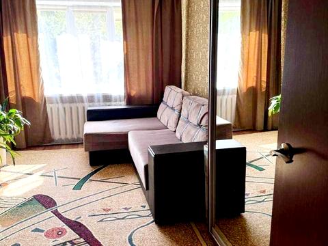 квартира по адресу Звенигородская ул., 12а