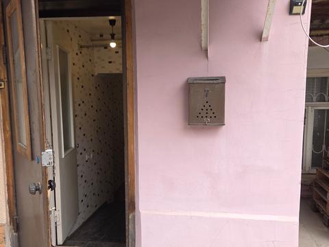 квартира по адресу Юрия Савченко ул. (Юрія Савченка), 11