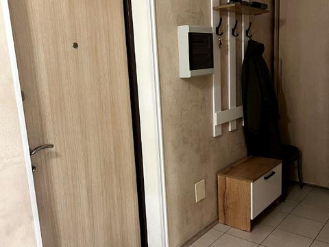 квартира за адресою Академіка Філатова вул., 30