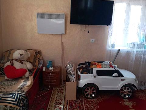 будинок за адресою Прибугська