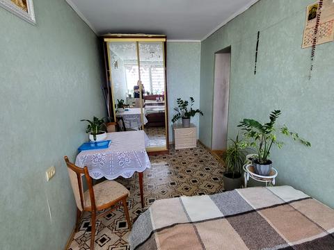 квартира за адресою Володимира Великого вул. (Артема), 20