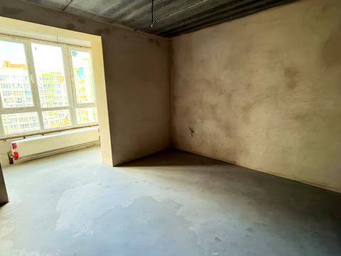 квартира по адресу Жулянська ул., 2в