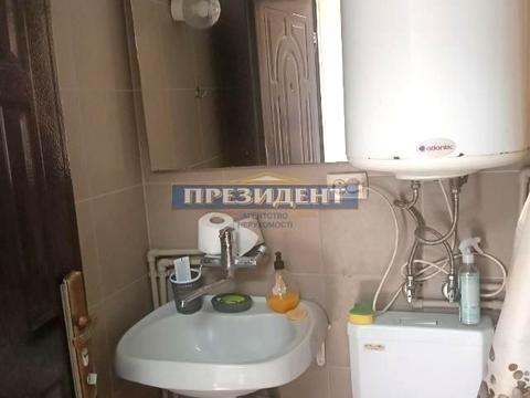 дом по адресу Молодежная ул.