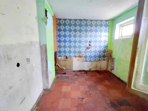 квартира по адресу Мира просп., 49