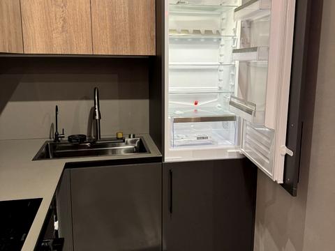 квартира по адресу Олександра Олеся ул., 2-В