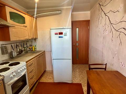 квартира за адресою Робоча вул., 71