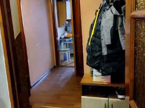 квартира за адресою Миру просп., 68