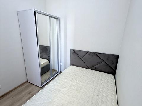 квартира за адресою Успенская, 41