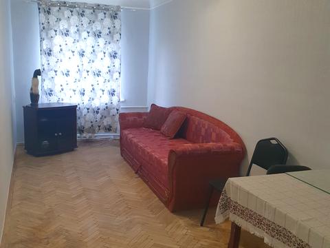 квартира за адресою Данила Щербаківського вул. (Щербакова), 60