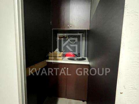 коммерческая по адресу Университетская ул., 2Л