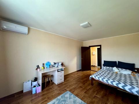 квартира за адресою Балтійський пров., 1