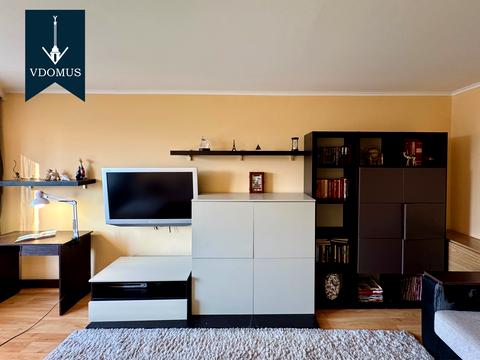 квартира за адресою Борщагівська вул., 210