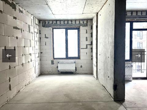 квартира по адресу Фонтанская дорога ул., 25а