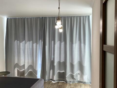 квартира за адресою Золотоустівська вул., 34