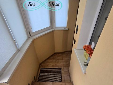 коммерческая по адресу Васильковая ул., 30