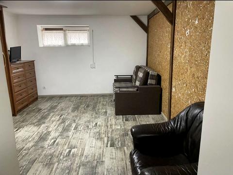 квартира по адресу Немировская ул., 33