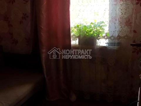 дом по адресу Каменец-Подольская ул.