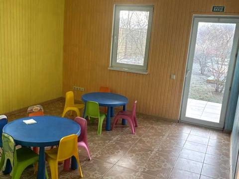 дом по адресу Садова