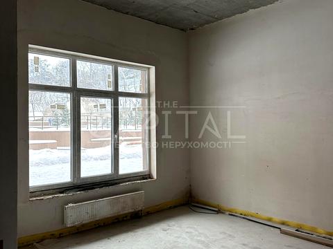 коммерческая по адресу Михаила Бойчука ул. (Киквидзе), 17