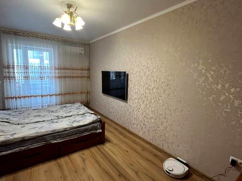 квартира за адресою Гетьмана Мазепи вул., 30