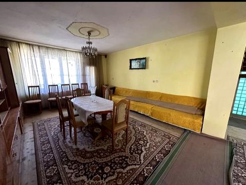 будинок за адресою Богдана Хмельницького, 33
