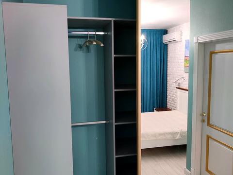 квартира за адресою Практична вул., 6