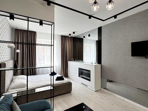 квартира за адресою Чорноморська вул., 9