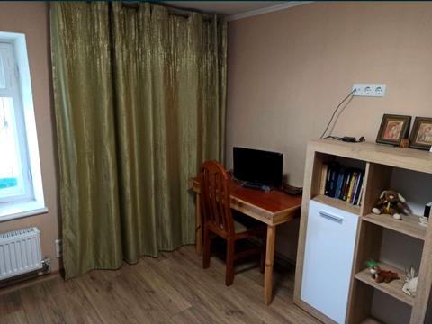 будинок за адресою Рибальський пров., 5