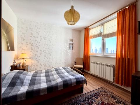 квартира за адресою Урлівська вул., 23