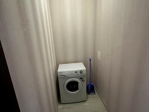 квартира за адресою Спрейса вул., 13