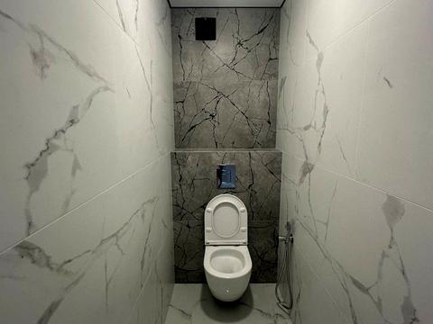 квартира за адресою Курбаса, 6