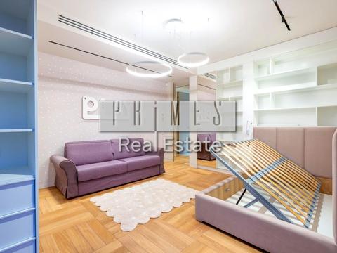 квартира за адресою Саксаганського вул., 37-К