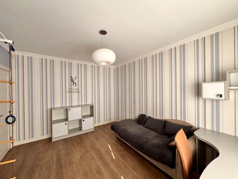 квартира за адресою Урлівська вул., 5