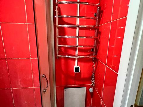 квартира за адресою Івана Похитонова вул., 4
