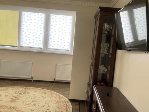 квартира за адресою Галицька вул., 141