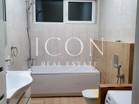 дом по адресу центральна