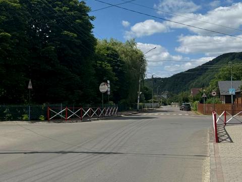 коммерческая по адресу Владимира Великого ул., 2
