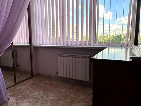 квартира по адресу Дарницкий бульв., 1