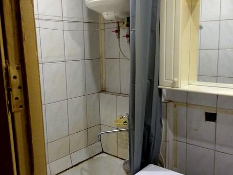 квартира за адресою Київ, Бакинська вул., 37-Б