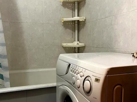 квартира за адресою Червоної Калини просп. (Володимира Маяковського), 27/1