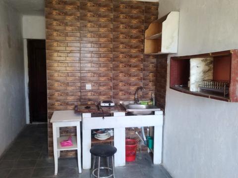 квартира за адресою Гарібальді вул., 26