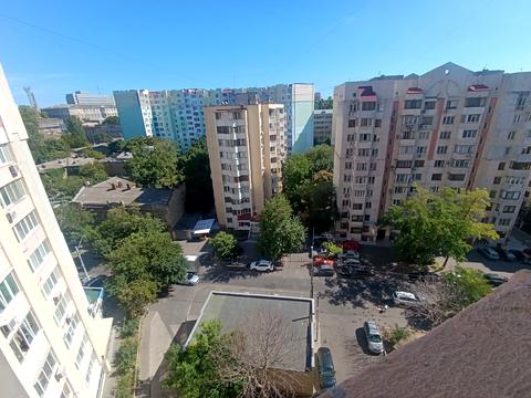 квартира за адресою Пішонівська вул., 23