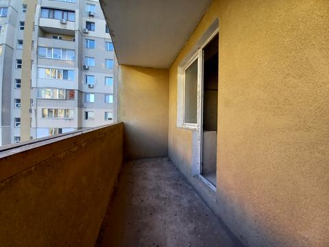 квартира за адресою Центральна вул., 7